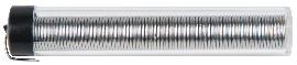 KS Tools Lötdrahtspule, 95 mm Produktbild