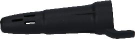 KS Tools Schutzkappe für 960.1160 Produktbild