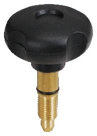 KS Tools Ersatz-Handrad für Prüfpumpen Produktbild
