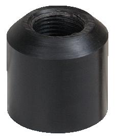 KS Tools Ersatz-Filter für Prüfpumpen Produktbild
