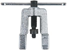 KS Tools Spindel mit Bügel für 122.1100 Produktbild