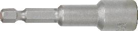 KS Tools 1/4" Einschraubwerkzeug, 9/32" Produktbild