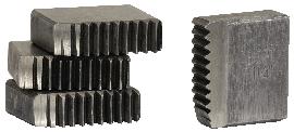 KS Tools Schneidbacken für Schneidkopf 3/4" Produktbild