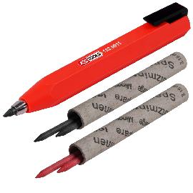 KS Tools Fallminenstift-Satz, 5-tlg Produktbild