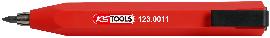 KS Tools Fallminenstift Produktbild