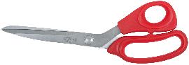 KS Tools Teppichschere, 230mm Produktbild