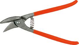 KS Tools Idealschere, rechtsschneidend Produktbild