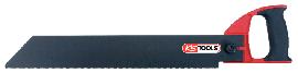 KS Tools PVC-Handsäge Produktbild