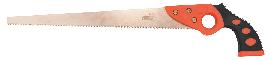 KS Tools BERYLLIUMplus Handsäge 370 mm Produktbild