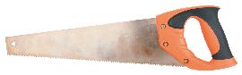 KS Tools BERYLLIUMplus Handsäge/Fuchsschwanz 700 mm Produktbild