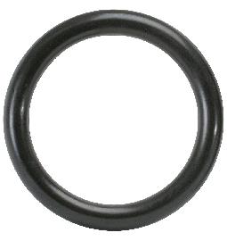 KS Tools O-Ring Produktbild