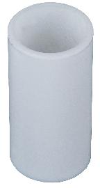KS Tools Ersatz-Kunststofhülse für Kraftnuss 17mm Produktbild
