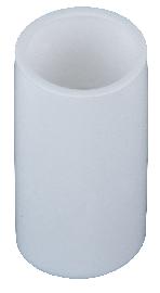 KS Tools Ersatz-Kunststofhülse für Kraftnuss 21mm Produktbild