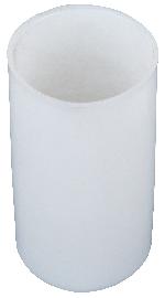 KS Tools Ersatz-Kunststoffhülse f.Kraftnuss 22mm Produktbild