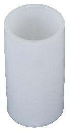 KS Tools Ersatz-Kunststoffhülse, 21mm Produktbild