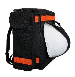 KS Tools Rucksack Produktbild