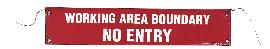 KS Tools Banner "Arbeitsbereichsbegrenzung" Produktbild