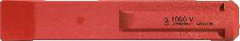 KS Tools Kunststoffkeil, 170mm Produktbild