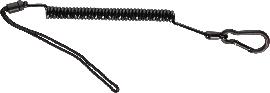 KS Tools Sicherheitsleine Produktbild