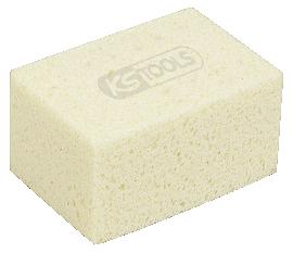 KS Tools Fugenschwamm, 100x150x80mm Produktbild