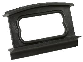 KS Tools Fugengummi, 90x135mm Produktbild