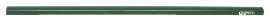 KS Tools Maurer-Bleistift, grün, H Produktbild