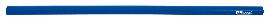 KS Tools Bleistift, blau, HB Produktbild