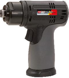 KS Tools Akku-Schleifmaschine Produktbild