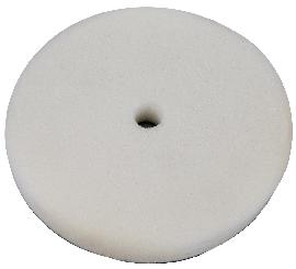 KS Tools Ersatzpad Schwamm zu 515.3555 Produktbild