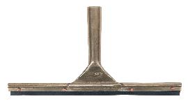 KS Tools BRONZEplus Gummischieber 300 mm Produktbild