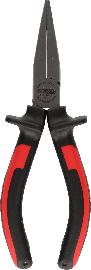KS Tools ERGOTORQUE® Flachzange Produktbild
