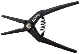 KS Tools Glühbirnen-Zange, 160mm Produktbild