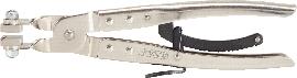 KS Tools Schlauchklemmenzange Typ MU1, 235mm Produktbild