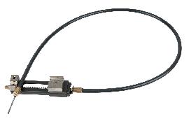 KS Tools Ersatz-Bowdenzug Produktbild