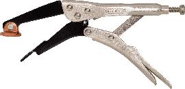 KS Tools Schweiß-Gripzange, 240mm Produktbild