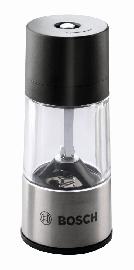 Bosch Gewürzmühlen-Aufsatz für IXO Produktbild