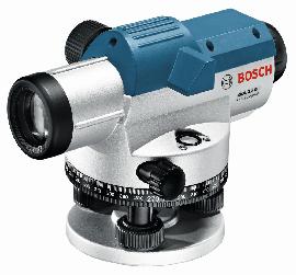 Bosch PRO Nivilliergerät GOL 32 G Produktbild