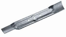 Bosch Ersatzmesser für Rasenmäher Rotak 32 / 320 / 32 Ergoflex Produktbild