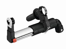 Bosch PRO Absaugvorrichtung, Systemzubehör GDE 16 Plus Produktbild