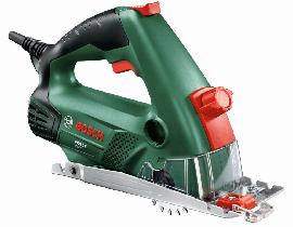 Bosch Handkreissäge PKS 16 Multi Produktbild