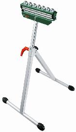 Bosch Systemzubehör PTA 1000 Produktbild