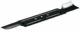Bosch Ersatzmesser 37 cm, Systemzubehör für ARM 37 Produktbild