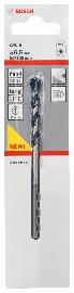 Bosch Betonbohrer CYL-5 Blue Granite Produktbild