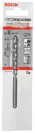 Bosch Betonbohrer CYL-3, Silver Percussion Produktbild