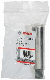 Bosch Reduzierhülse, MK 3 auf MK 2, für GBM 32-4 Professional Produktbild
