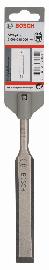 Bosch Stechbeitel SDS-plus 175x20mm Produktbild