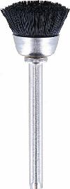 Dremel Borstenbürste 13,0mm Produktbild