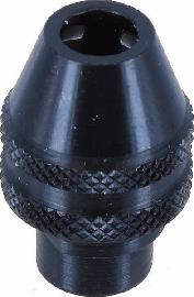 Dremel Bohrfutter (0,8 - 3,2mm) Produktbild