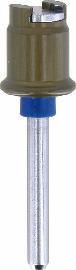 Dremel EZ SpeedClic Aufspanndorn Produktbild