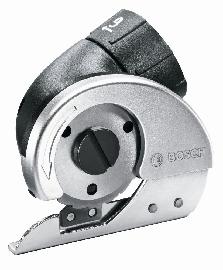 Bosch Universalschneide-Aufsatz für IXO Produktbild